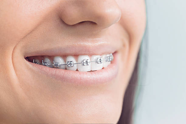 Sleep Apnea Treatment in Las Flores, CA