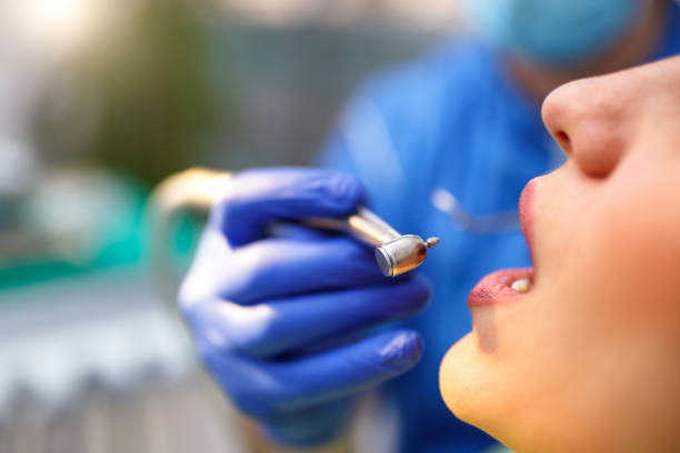 Best Root Canal Treatment  in Las Flores, CA